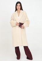 MAX MARA 2426016082600005