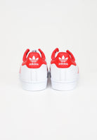 ADIDAS ORIGINALS GZ3741