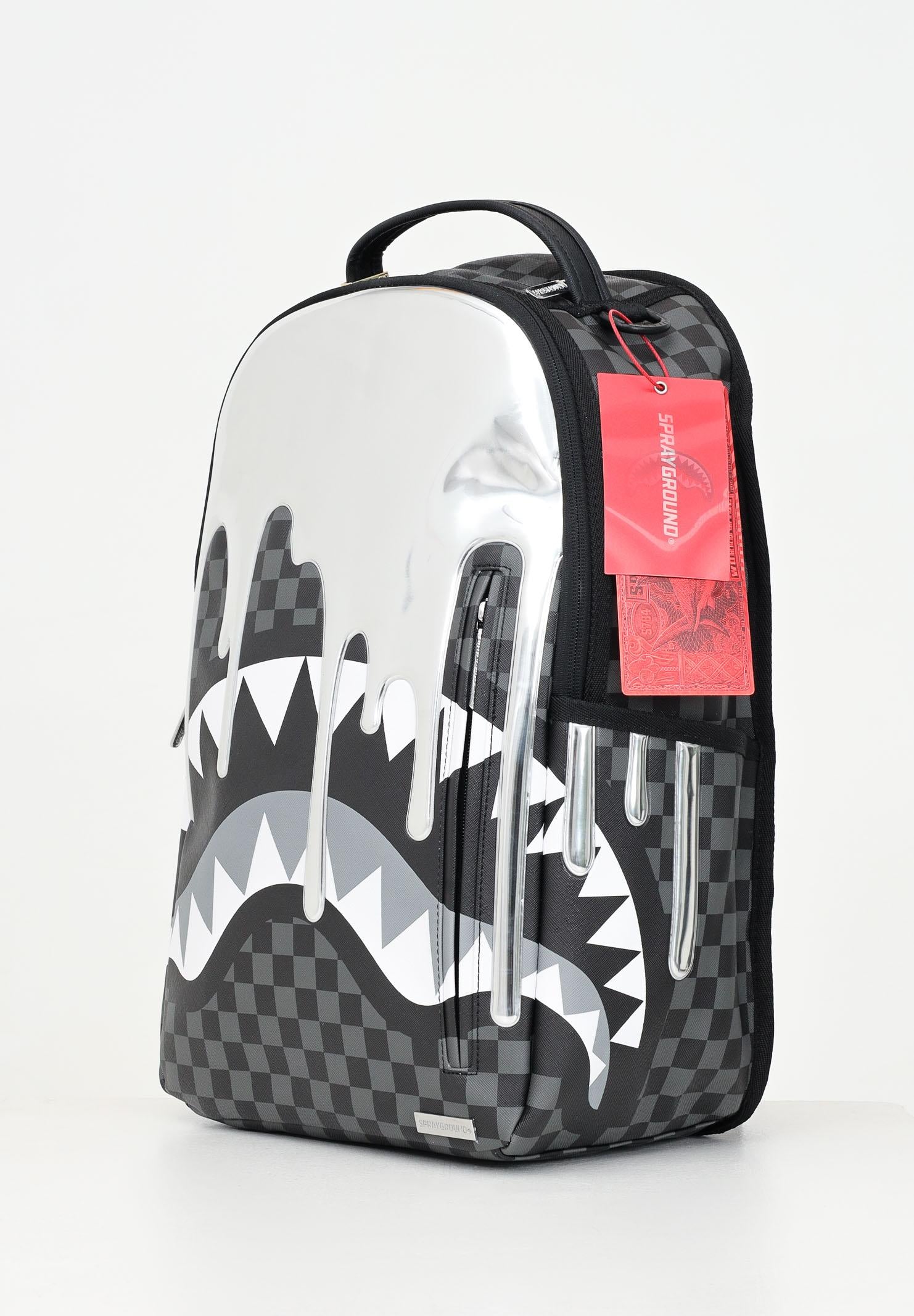 SPRAYGROUND 910B6723NSZ