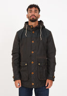 BARBOUR 242-MWX0698MWXOL71