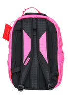 SPRAYGROUND 910B6365NSZ