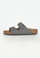 BIRKENSTOCK 1028163