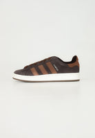 ADIDAS ORIGINALS ID1417