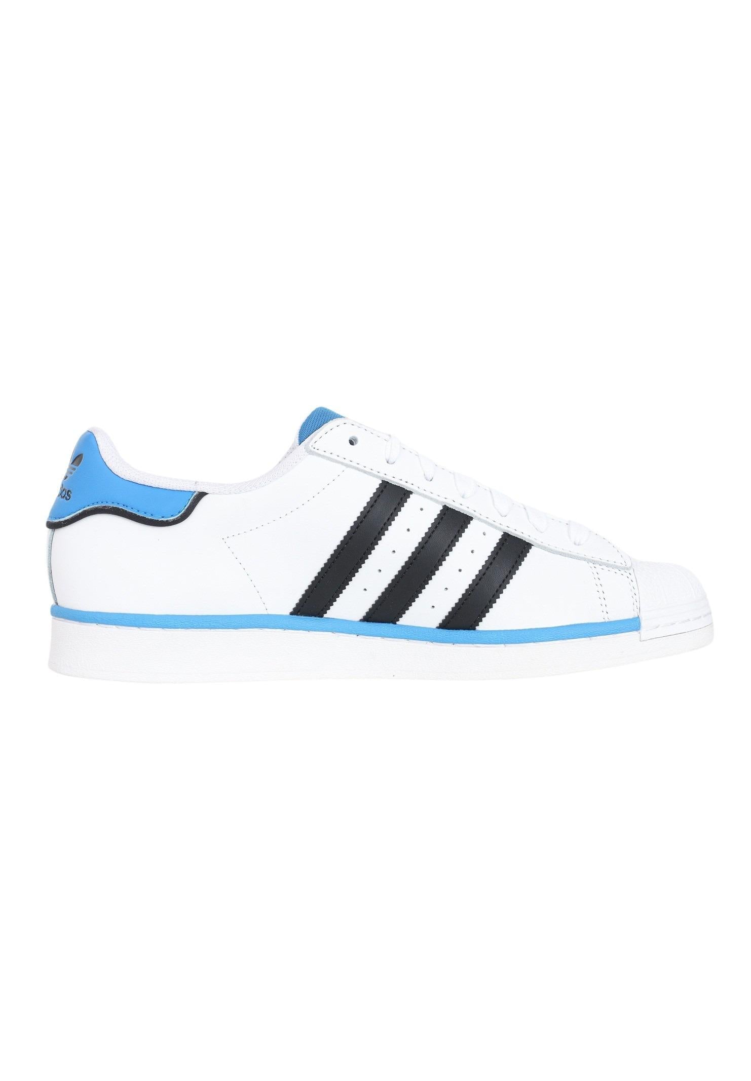 ADIDAS ORIGINALS IF3640