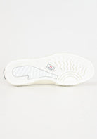 SUPERGA S5111SW-2631A6L