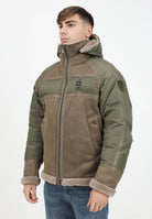 BLAUER 24WBLUC02128-006958683