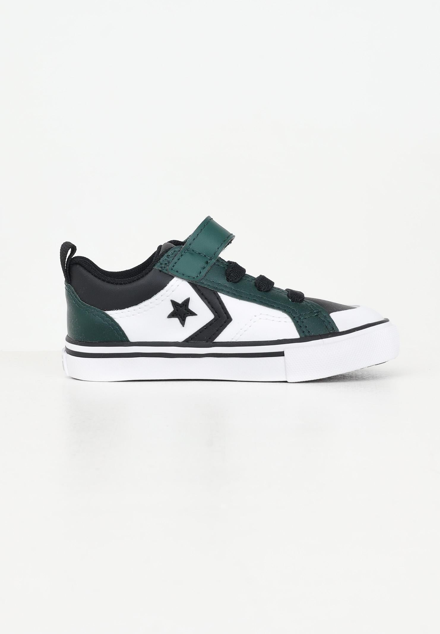 CONVERSE A09333C