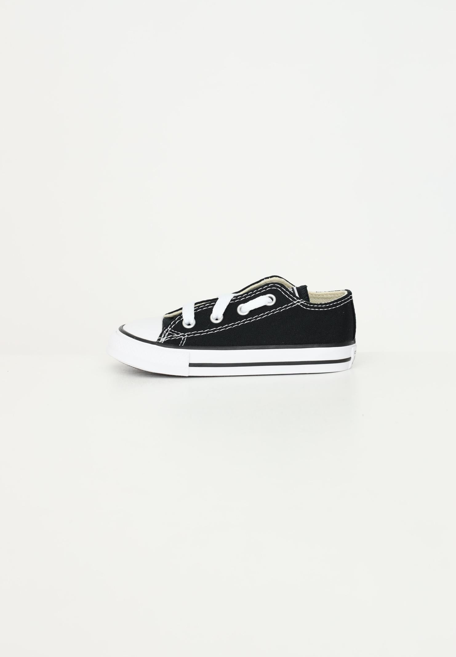 CONVERSE 7J235C