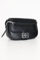 ARMANI EXCHANGE 9491694F78800020