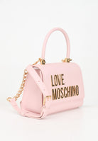 LOVE MOSCHINO JC4024PP1LKD0600