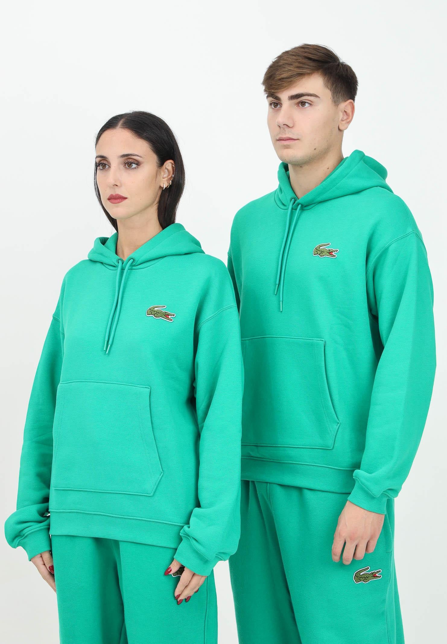 LACOSTE SH2754LDM