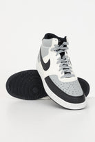 NIKE DN3577002