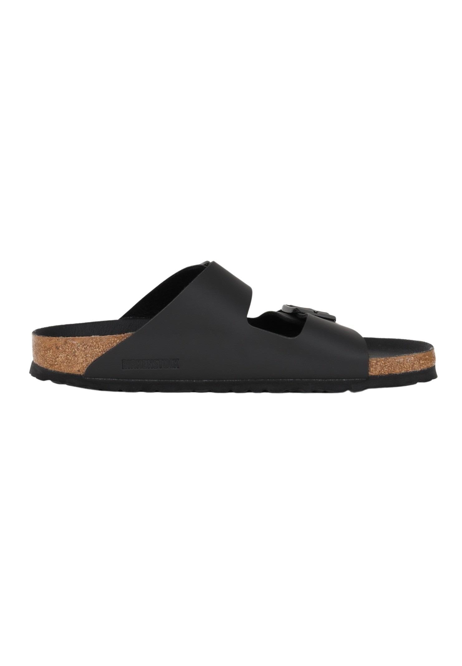 BIRKENSTOCK 1019069