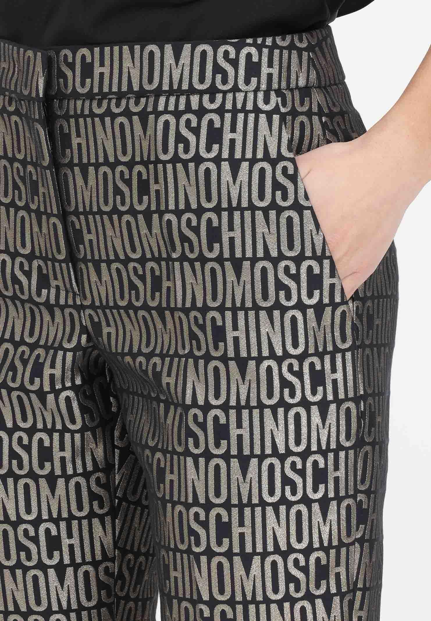 MOSCHINO A032427491555