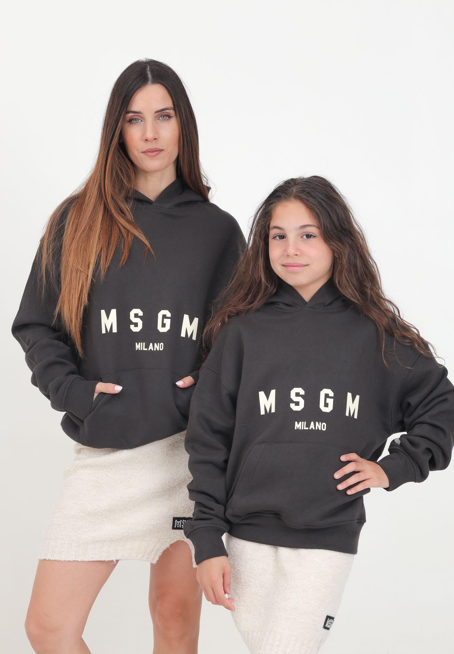 MSGM F4MSJUHS173103