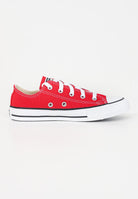 CONVERSE 3J236C