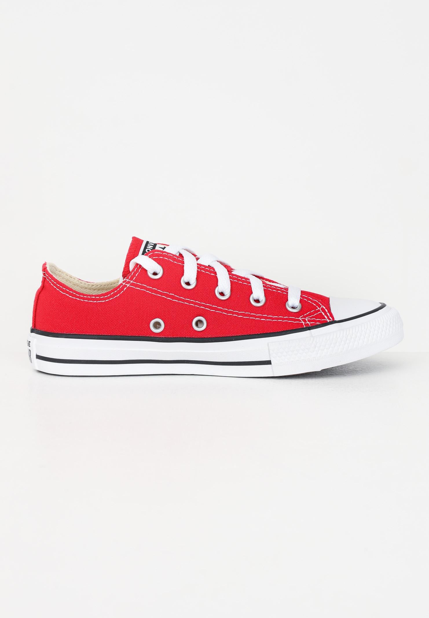 CONVERSE 3J236C