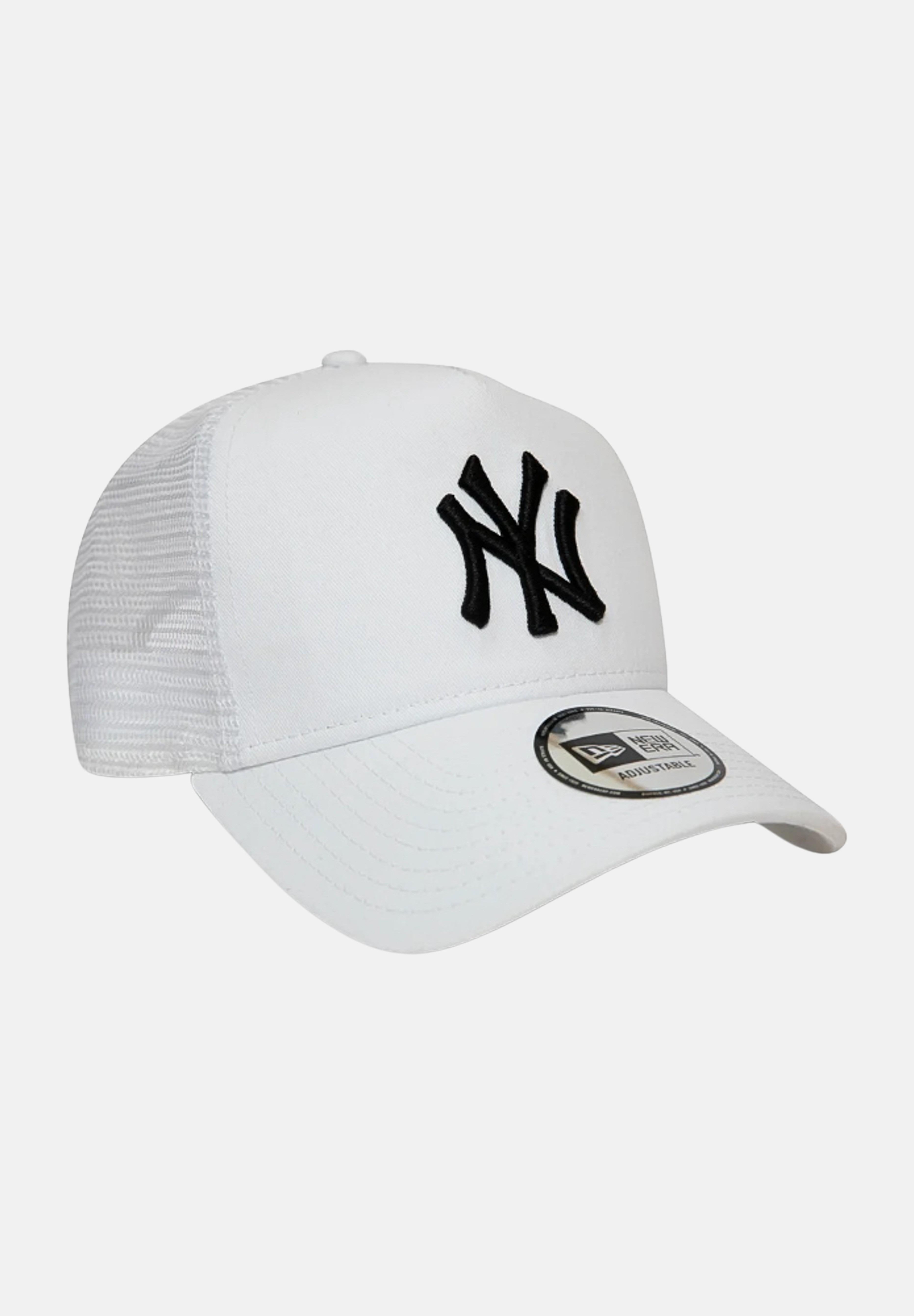 NEW ERA 12285467