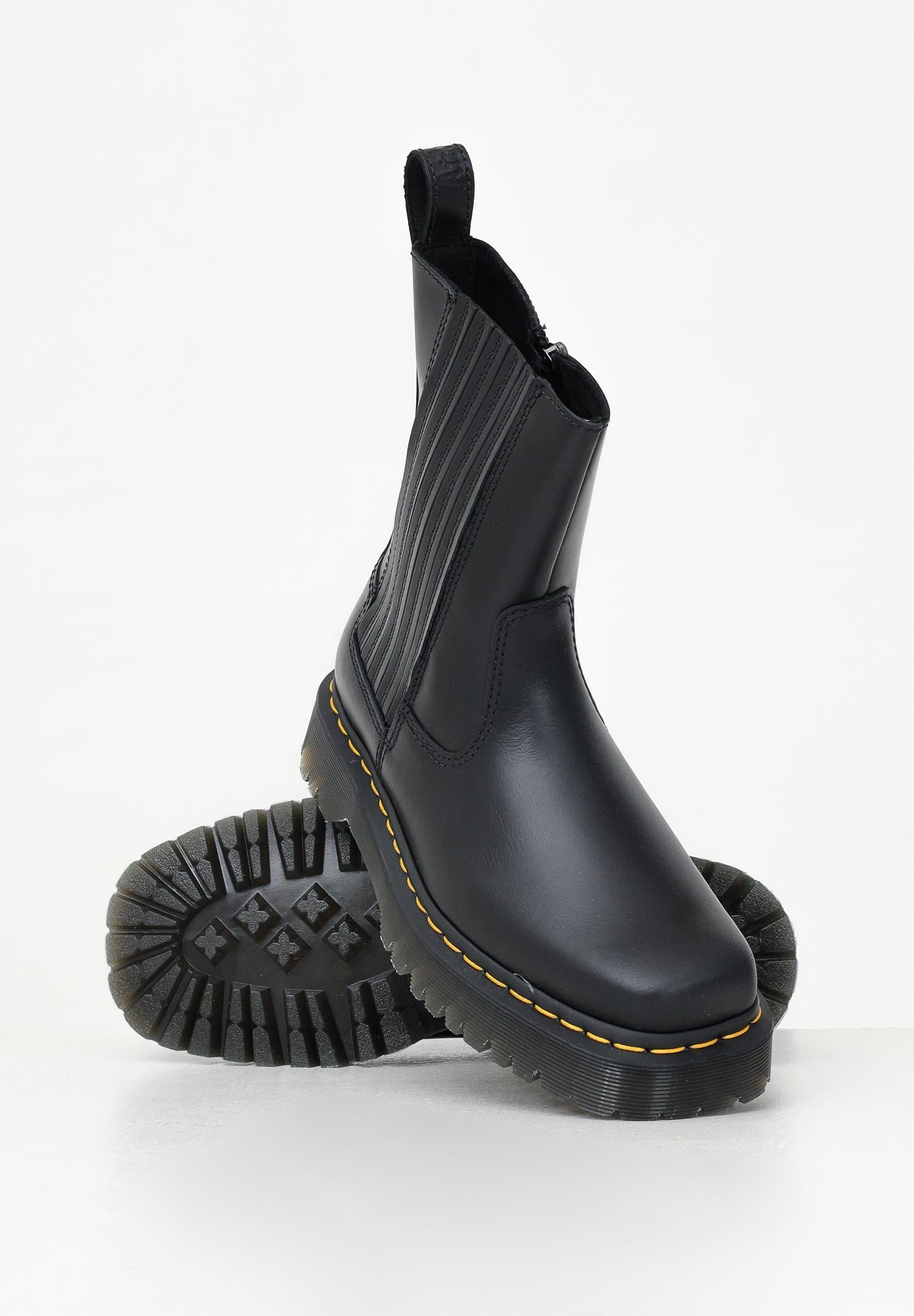 DR.MARTENS 31950001