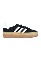 ADIDAS ORIGINALS IE0876