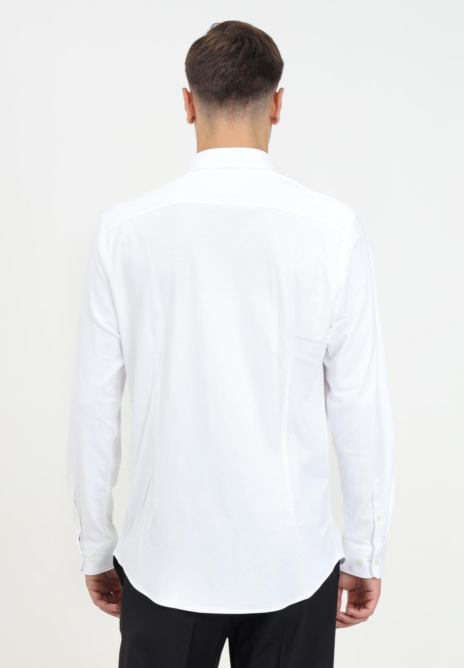 SELECTED HOMME 16094593Bright White