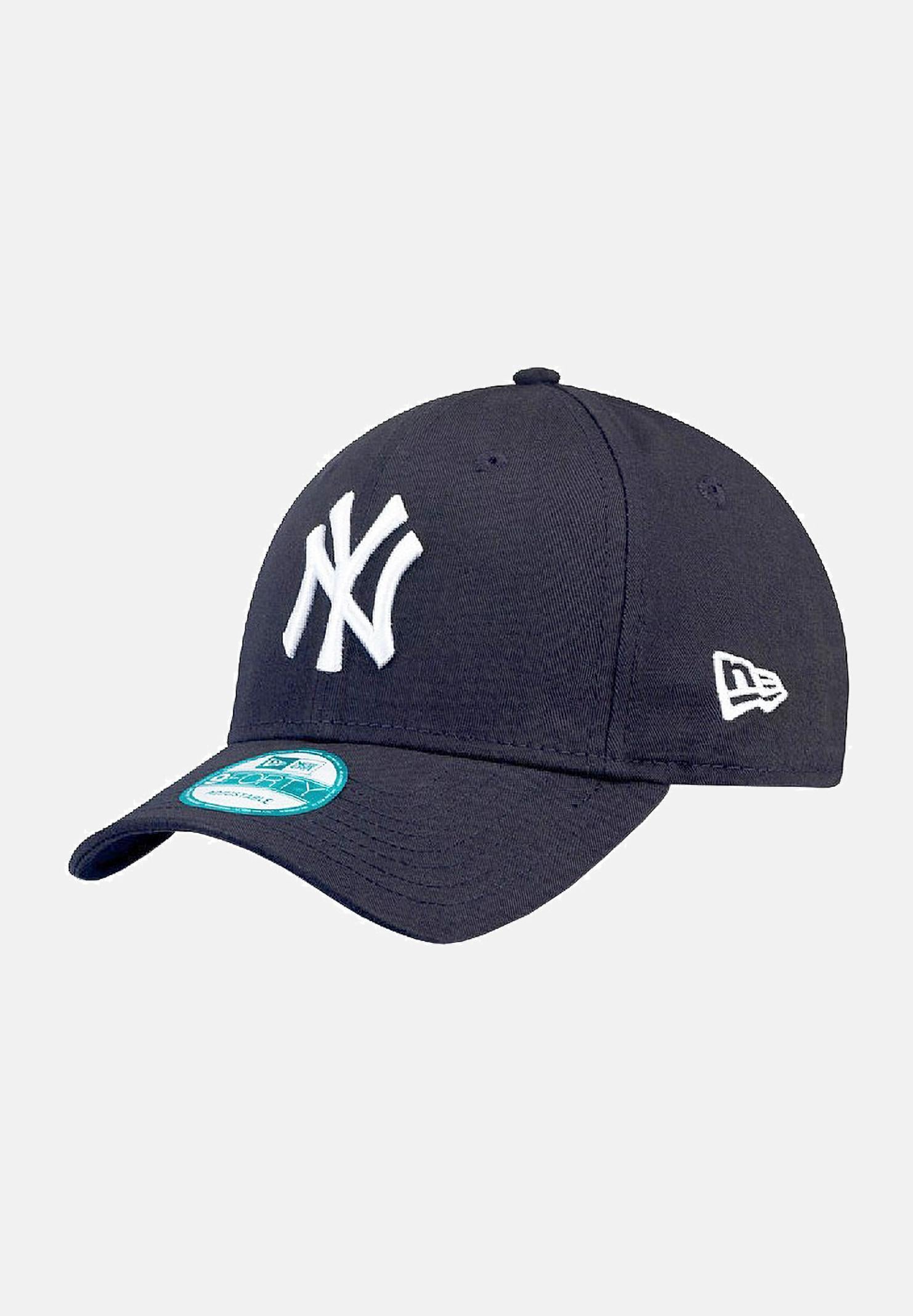 NEW ERA 10531939