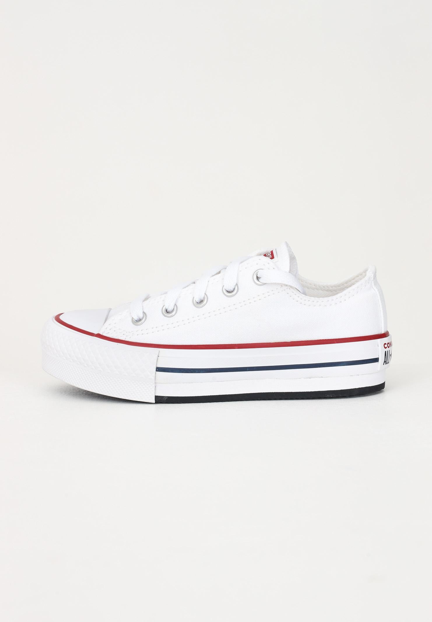 CONVERSE 372862C