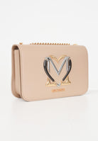 LOVE MOSCHINO JC4330PP0LKN0106