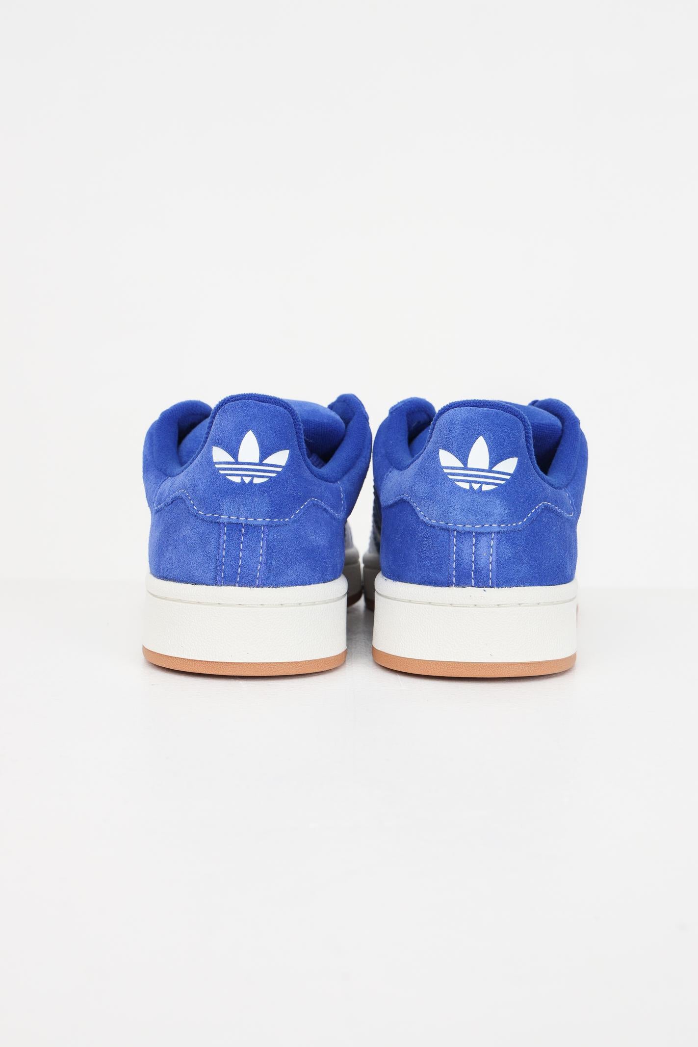 ADIDAS ORIGINALS H03471