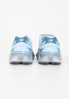 NEW BALANCE U9060EED