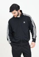 ADIDAS ORIGINALS IJ7058