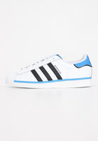 ADIDAS ORIGINALS IF3640