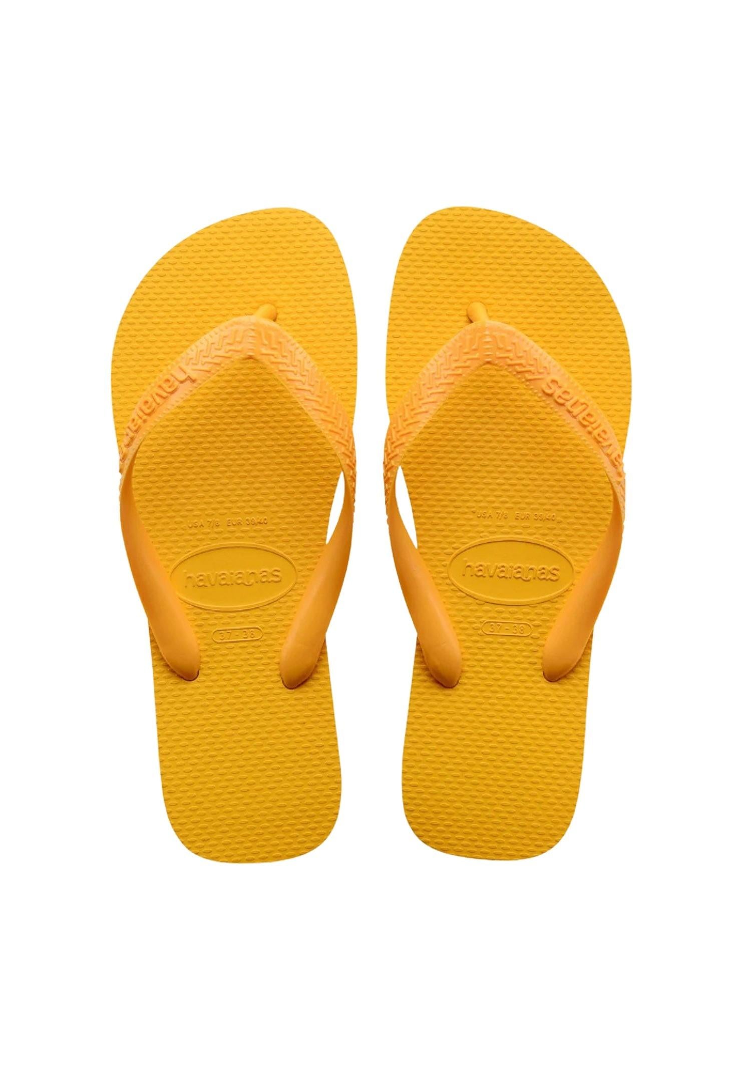 HAVAIANAS 40000291740