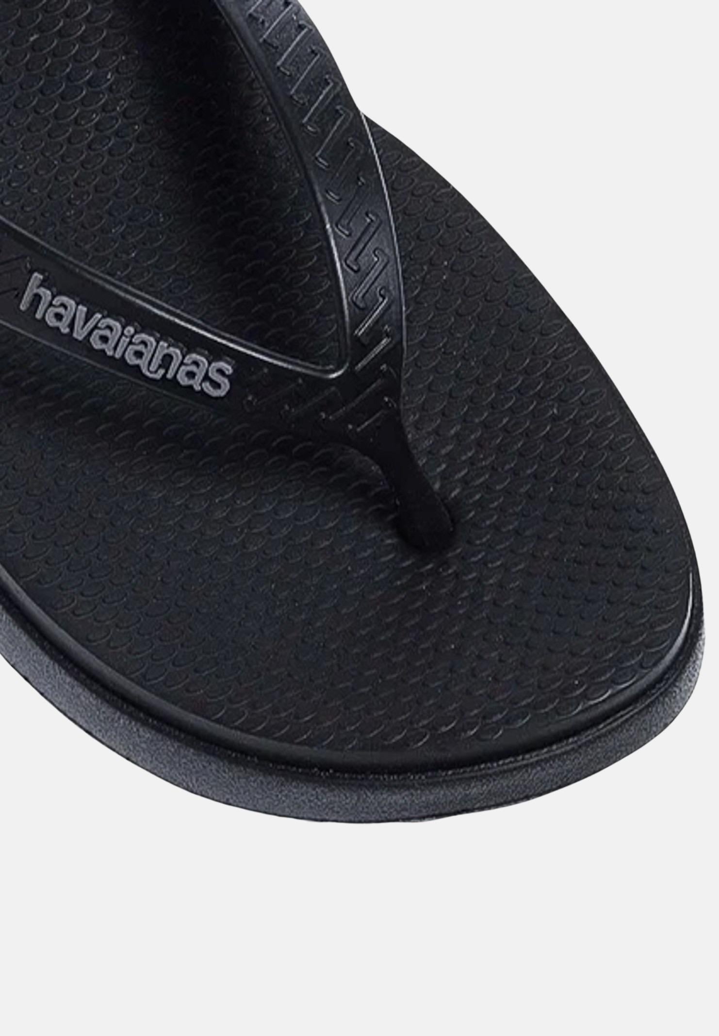 HAVAIANAS 41493290090