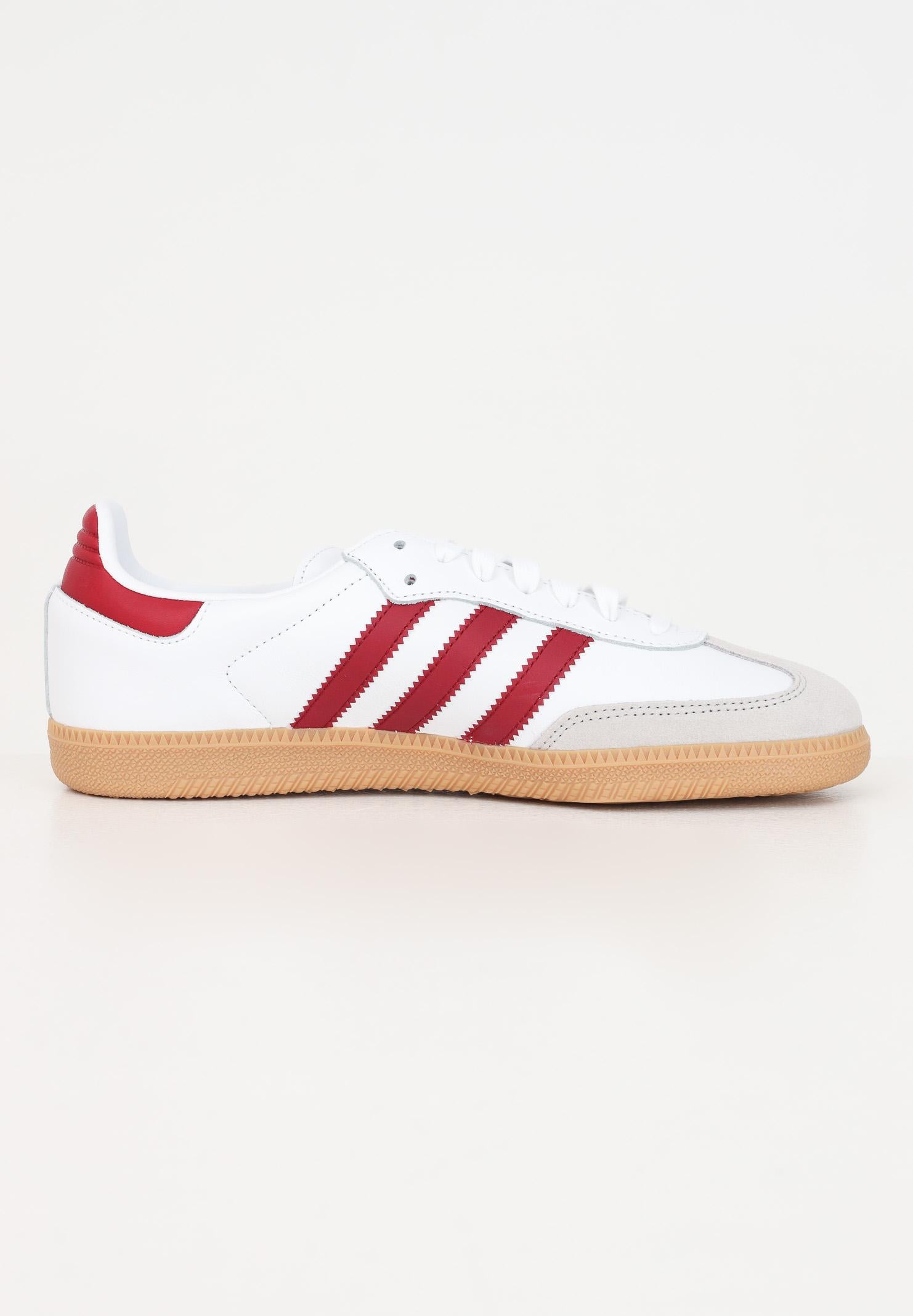 ADIDAS ORIGINALS IE1333