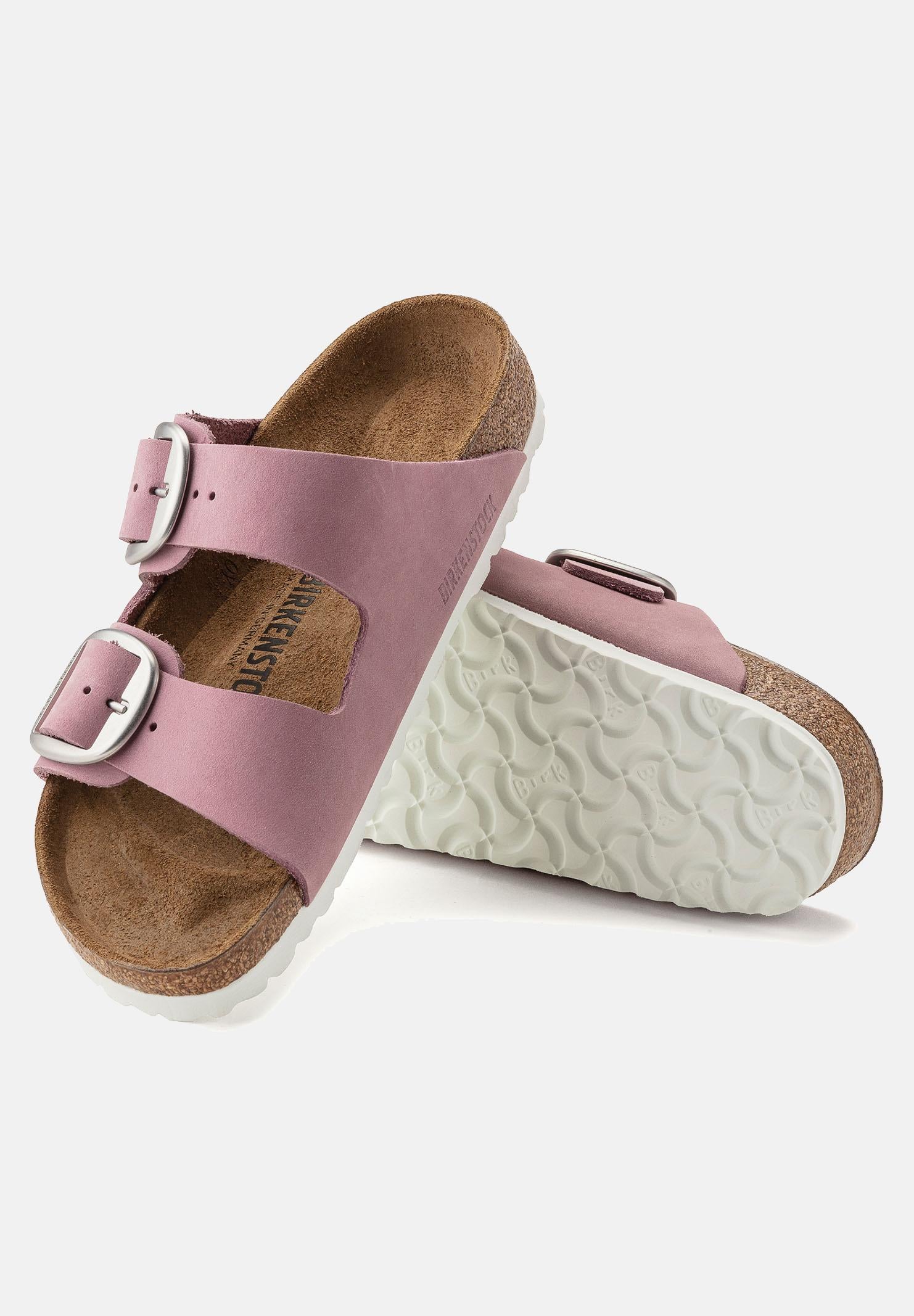 BIRKENSTOCK 1022161