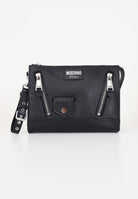 MOSCHINO A840280020555