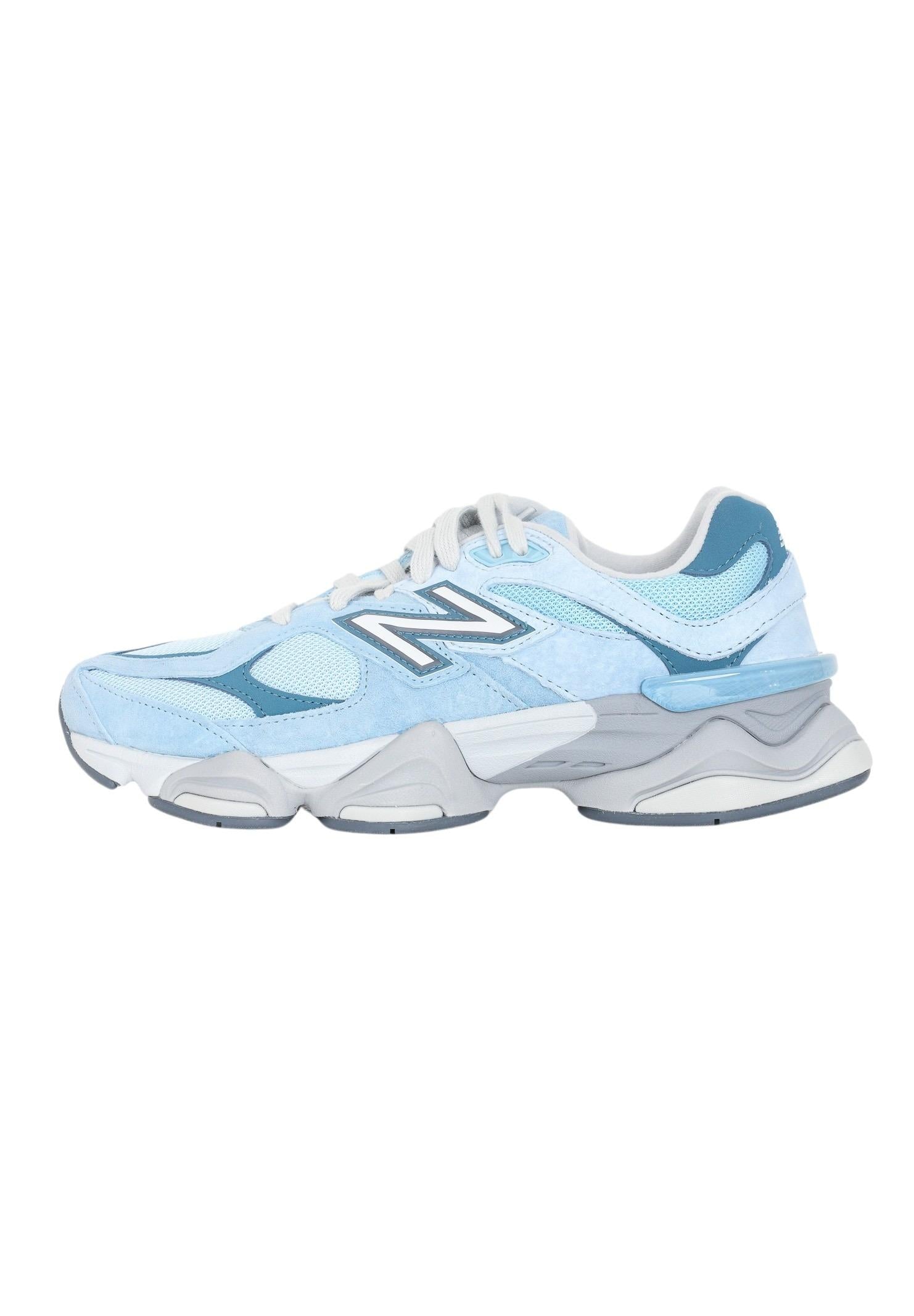 NEW BALANCE U9060EED