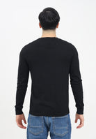 SELECTED HOMME 16074682Black