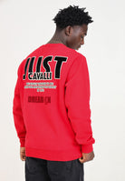 JUST CAVALLI 77OAIE20CF102573