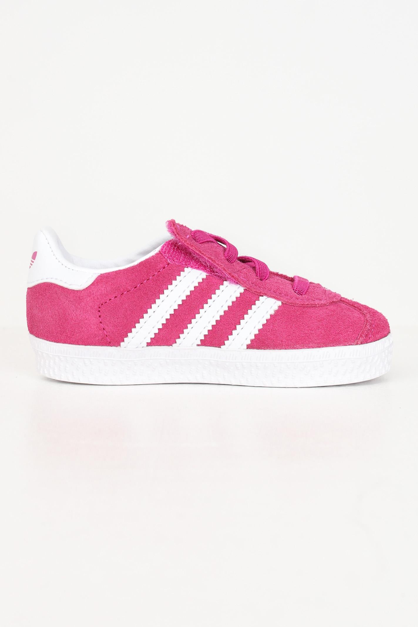 ADIDAS ORIGINALS IH0359