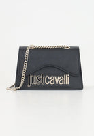 JUST CAVALLI 77RA4BB7ZS766899