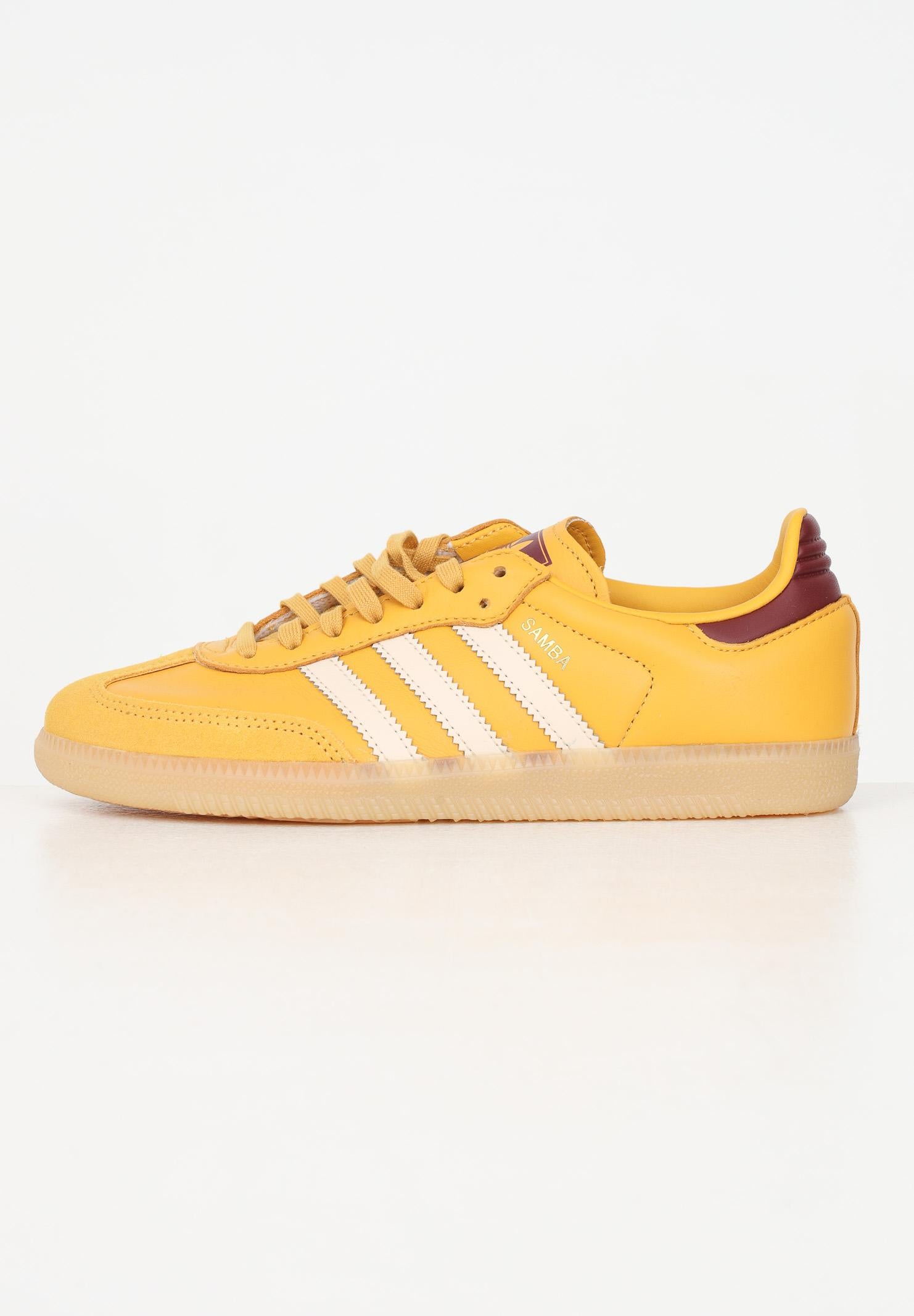 ADIDAS ORIGINALS JI4470