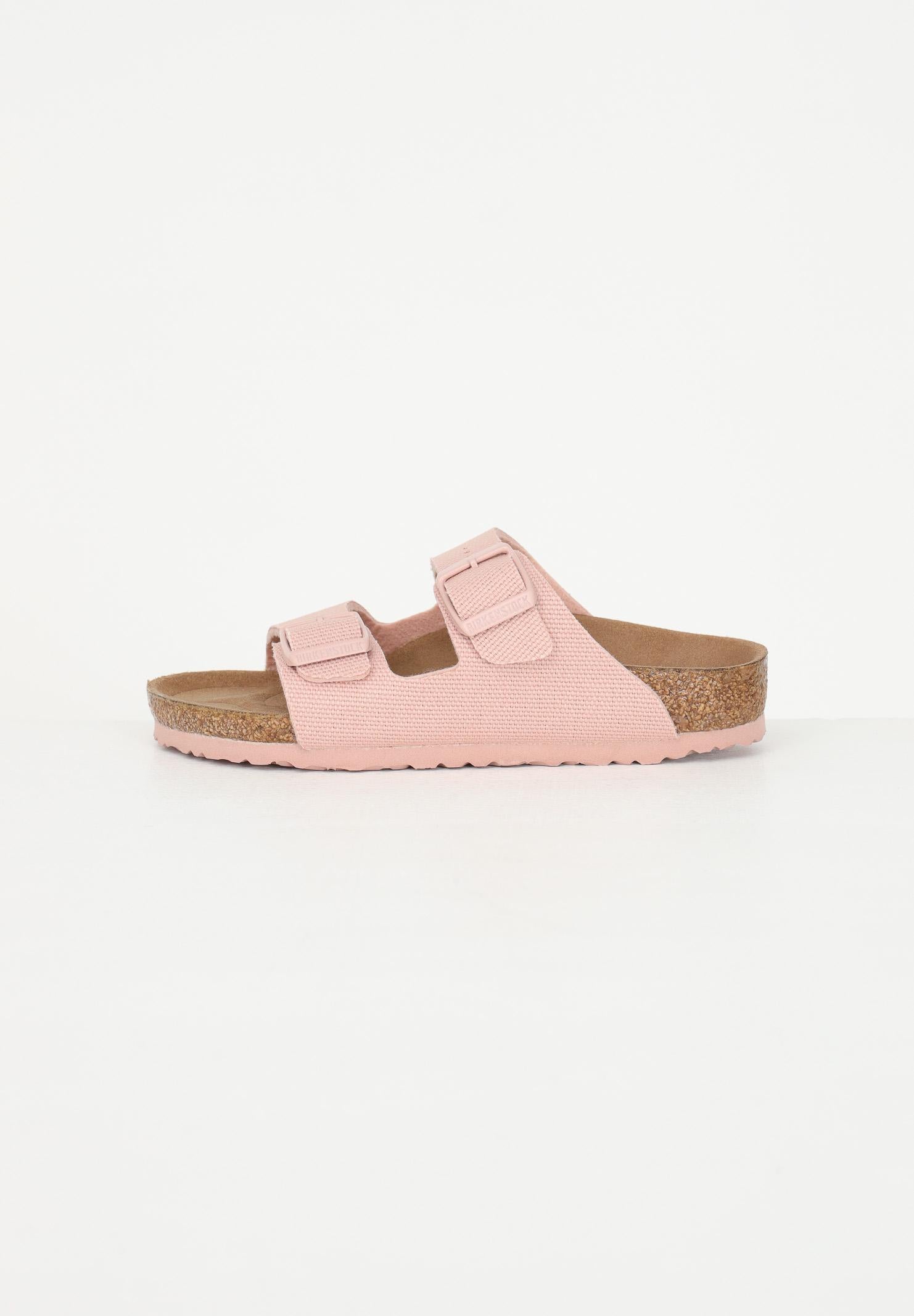 BIRKENSTOCK 1022313ROSE