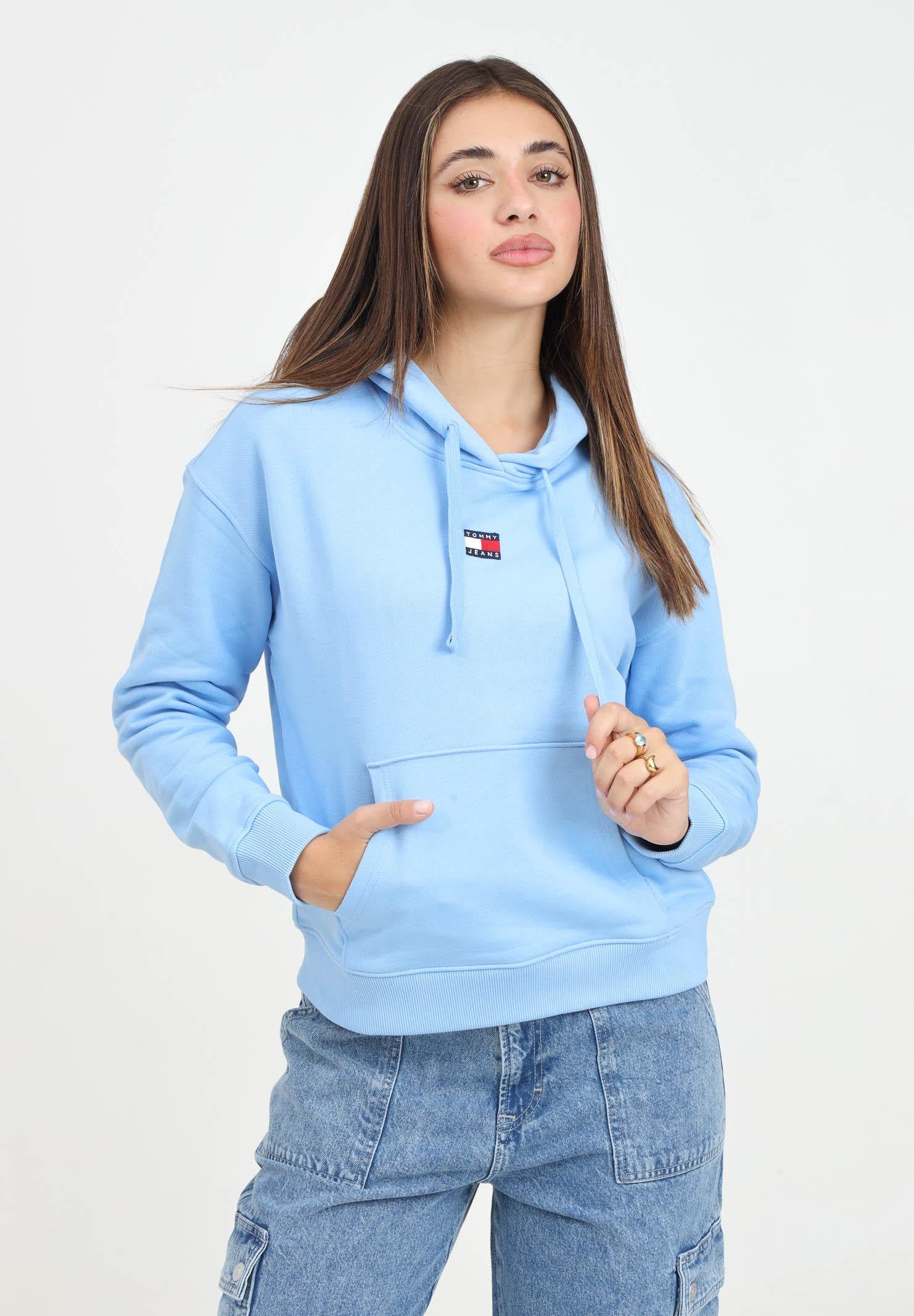 TOMMY JEANS DW0DW17326C1ZC1Z