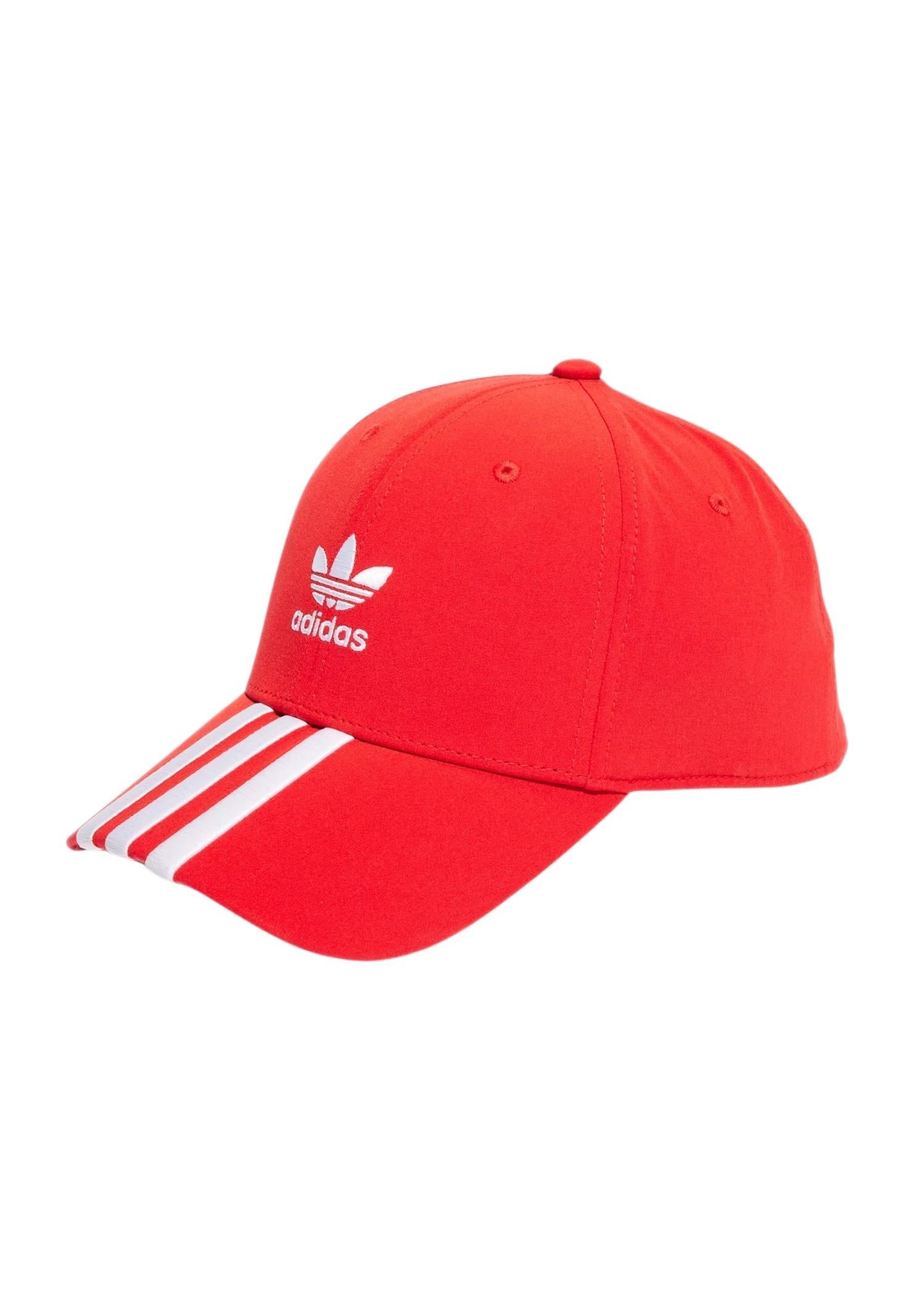 ADIDAS ORIGINALS IS4631