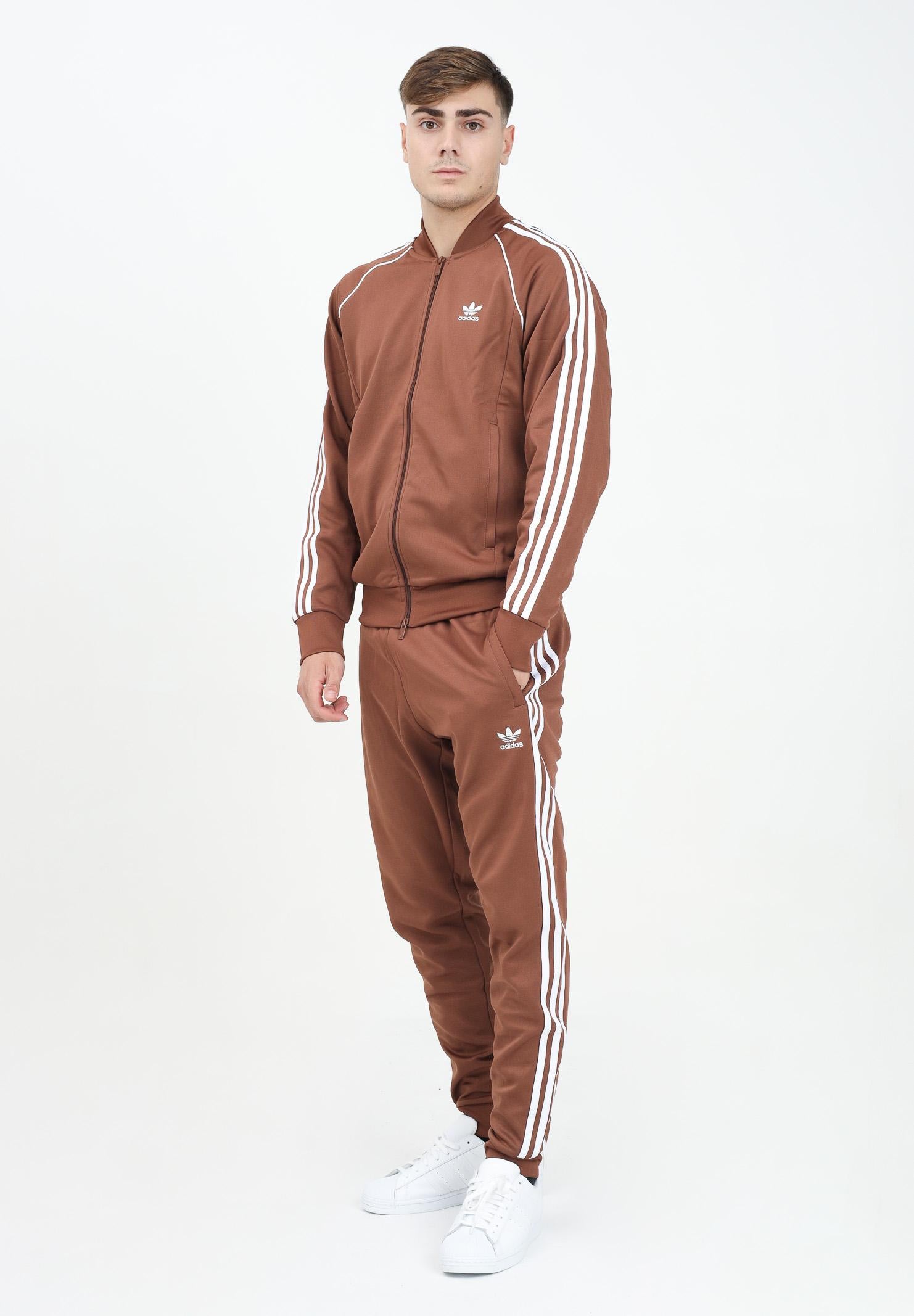 ADIDAS ORIGINALS IY9866