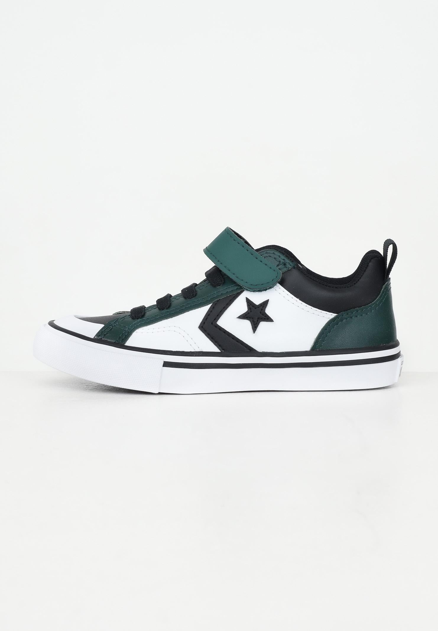 CONVERSE A09332C