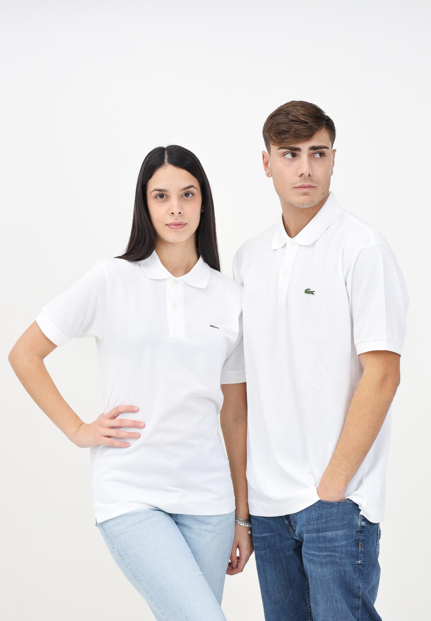 LACOSTE 1212001