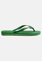 HAVAIANAS 41493706758